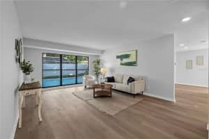4019 ARROYO LANE, TAMPA, FL 33624 Sold 11/15/24