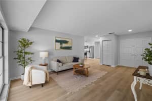 4019 ARROYO LANE, TAMPA, FL 33624 Sold 11/15/24