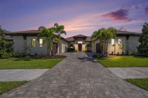 9276 STARRY NIGHT AVENUE, SARASOTA, FL 34241 Sold 04/17/25