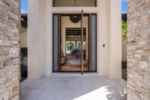 9276 STARRY NIGHT AVENUE, SARASOTA, FL 34241 Sold 04/17/25