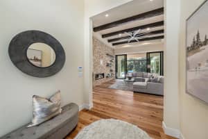 9276 STARRY NIGHT AVENUE, SARASOTA, FL 34241 Sold 04/17/25