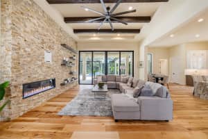 9276 STARRY NIGHT AVENUE, SARASOTA, FL 34241 Sold 04/17/25