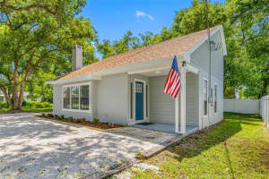 1712 RIO VISTA AVENUE, TAMPA, FL 33603 Sold 10/18/24