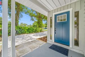 1712 RIO VISTA AVENUE, TAMPA, FL 33603 Sold 10/18/24