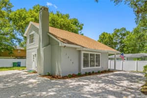 1712 RIO VISTA AVENUE, TAMPA, FL 33603 Sold 10/18/24