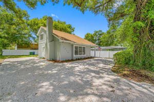 1712 RIO VISTA AVENUE, TAMPA, FL 33603 Sold 10/18/24
