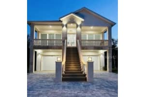 5621 EGRETS PLACE, NEW PORT RICHEY, FL 34652 Sold 11/07/24