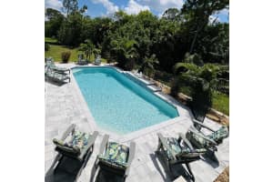 5621 EGRETS PLACE, NEW PORT RICHEY, FL 34652 Sold 11/07/24
