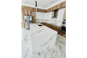 5621 EGRETS PLACE, NEW PORT RICHEY, FL 34652 Sold 11/07/24