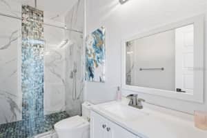 5621 EGRETS PLACE, NEW PORT RICHEY, FL 34652 Sold 11/07/24