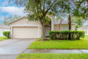 13419 FLADGATE MARK DRIVE, RIVERVIEW, FL 33579 Sold 11/01/24