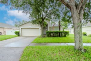 13419 FLADGATE MARK DRIVE, RIVERVIEW, FL 33579 Sold 11/01/24