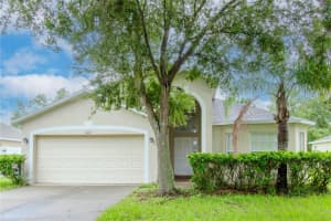13419 FLADGATE MARK DRIVE, RIVERVIEW, FL 33579 Sold 11/01/24