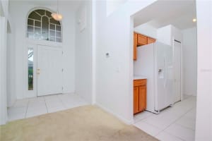 13419 FLADGATE MARK DRIVE, RIVERVIEW, FL 33579 Sold 11/01/24