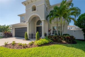 3704 EL PRADO BOULEVARD, TAMPA, FL 33629 Sold 10/11/24