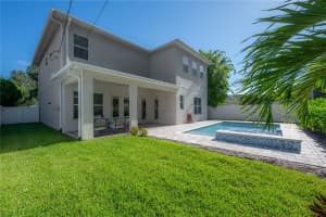 3704 EL PRADO BOULEVARD, TAMPA, FL 33629 Sold 10/11/24
