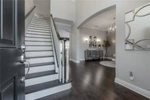 3704 EL PRADO BOULEVARD, TAMPA, FL 33629 Sold 10/11/24