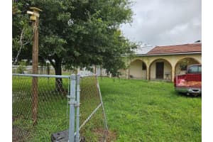 3310 GREYHOUND LANE, DOVER, FL 33527 Sold 09/13/24