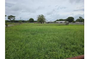 3310 GREYHOUND LANE, DOVER, FL 33527 Sold 09/13/24