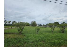 3310 GREYHOUND LANE, DOVER, FL 33527 Sold 09/13/24
