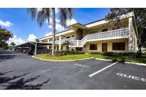 5085 1ST STREET, SAINT PETERSBURG, FL 33703 Sold 12/27/24
