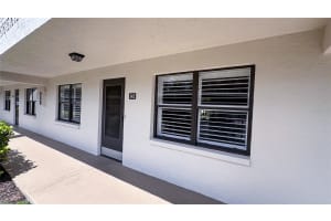 5085 1ST STREET, SAINT PETERSBURG, FL 33703 Sold 12/27/24