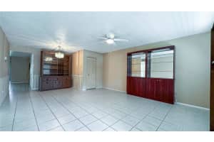 5085 1ST STREET, SAINT PETERSBURG, FL 33703 Sold 12/27/24