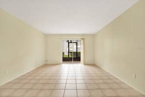 14468 REUTER STRASSE CIRCLE, TAMPA, FL 33613 Sold 02/28/25