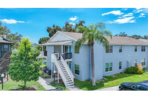3865 59TH AVENUE, BRADENTON, FL 34210 Sold 04/28/25