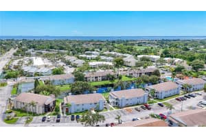 3865 59TH AVENUE, BRADENTON, FL 34210 Sold 04/28/25
