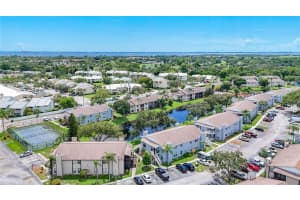 3865 59TH AVENUE, BRADENTON, FL 34210 Sold 04/28/25