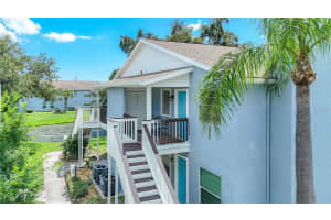 3865 59TH AVENUE, BRADENTON, FL 34210 Sold 04/28/25