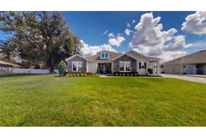 19859 SAMBAR DEER LOOP, LUTZ, FL 33559 Sold 03/24/25