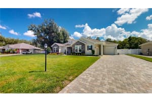 19859 SAMBAR DEER LOOP, LUTZ, FL 33559 Sold 03/24/25