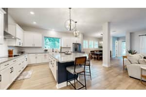 19859 SAMBAR DEER LOOP, LUTZ, FL 33559 Sold 03/24/25