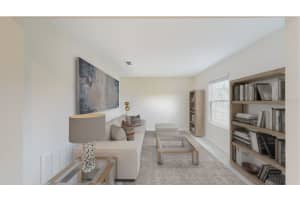 3985 AMBROSE AVENUE, KISSIMMEE, FL 34746 Sold 10/25/24