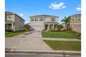 16153 GOOD HEARTED LANE, ODESSA, FL 33556 Sold 12/09/24