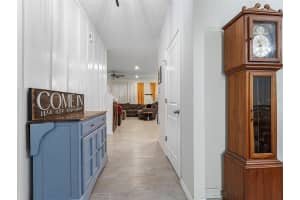 16153 GOOD HEARTED LANE, ODESSA, FL 33556 Sold 12/09/24