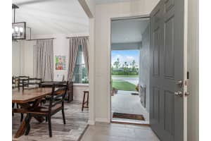 16153 GOOD HEARTED LANE, ODESSA, FL 33556 Sold 12/09/24