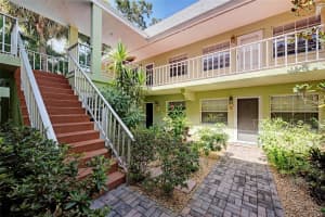 445 PALM AVENUE, SARASOTA, FL 34236 Sold 12/16/24