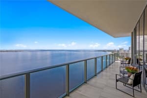 2912 W Santiago St #2104, TAMPA
