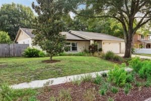 15506 WETSTONE DRIVE, TAMPA, FL 33613 Sold 11/21/24