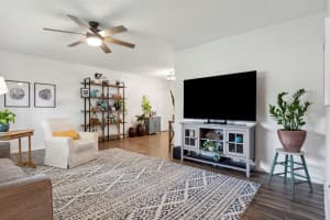 15506 WETSTONE DRIVE, TAMPA, FL 33613 Sold 11/21/24