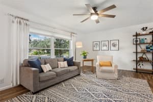 15506 WETSTONE DRIVE, TAMPA, FL 33613 Sold 11/21/24