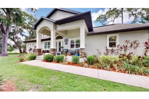 927 SYLVIA LANE, TAMPA, FL 33618 Sold 10/29/24