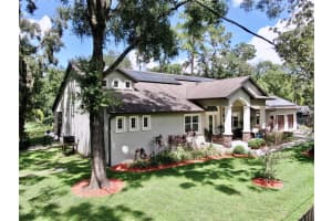 927 SYLVIA LANE, TAMPA, FL 33618 Sold 10/29/24