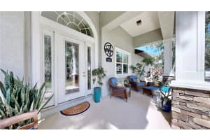 927 SYLVIA LANE, TAMPA, FL 33618 Sold 10/29/24
