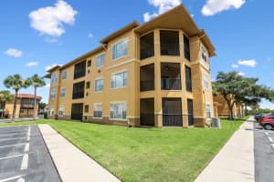 4311 BAYSIDE VILLAGE DRIVE, TAMPA, FL 33615 Sold 05/09/25