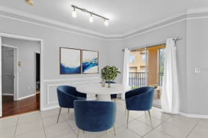 4311 BAYSIDE VILLAGE DRIVE, TAMPA, FL 33615 Sold 05/09/25