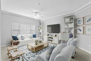 4311 BAYSIDE VILLAGE DRIVE, TAMPA, FL 33615 Sold 05/09/25